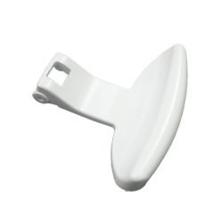 Ajtónyitó Whirlpool