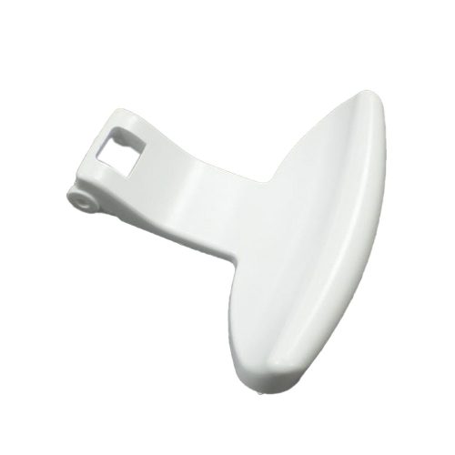 Ajtónyitó Whirlpool