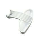 Ajtónyitó Whirlpool