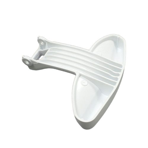 Ajtónyitó Whirlpool