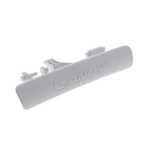 Ajtónyitó Candy