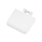 Ajtónyitó Electrolux