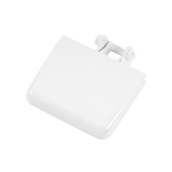 Ajtónyitó Electrolux