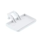 Ajtónyitó Electrolux