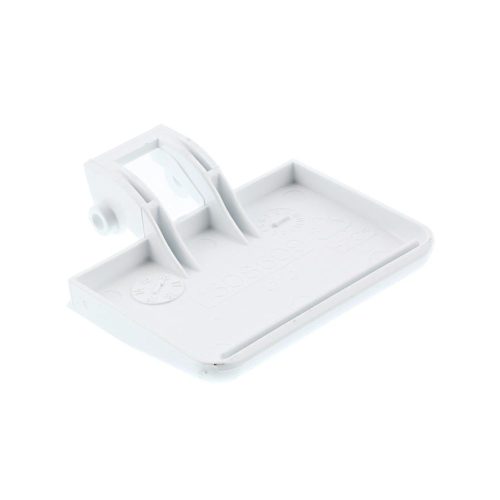 Ajtónyitó Electrolux