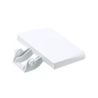 Ajtónyitó Electrolux