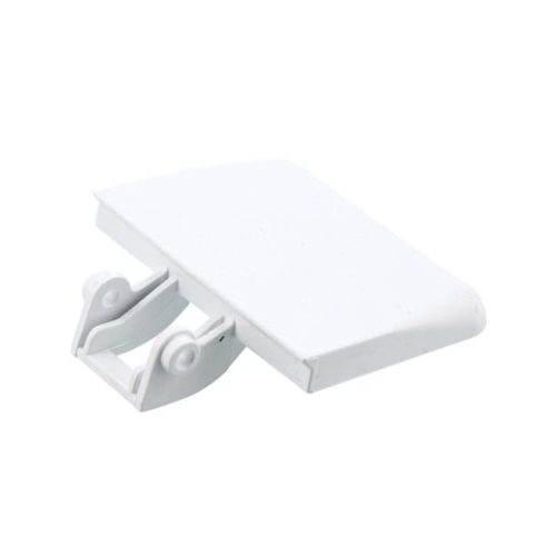 Ajtónyitó Electrolux