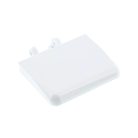 Ajtónyitó Electrolux