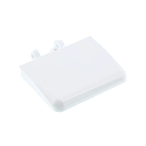 Ajtónyitó Electrolux