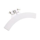 Zárgarnitura  Electrolux