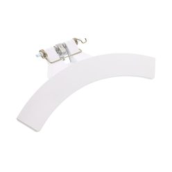 Zárgarnitura  Electrolux