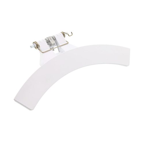 Zárgarnitura  Electrolux