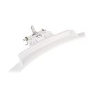 Zárgarnitura  Electrolux