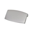 Zárgarnitúra Aeg, Electrolux