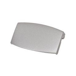 Zárgarnitúra Aeg, Electrolux