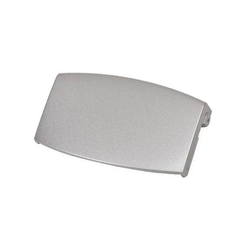 Zárgarnitúra Aeg, Electrolux