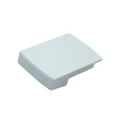 Zárgarnitúra Whirlpool