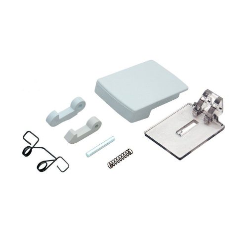 Zárgarnitúra Whirlpool