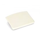 Zárgarnitúra Whirlpool