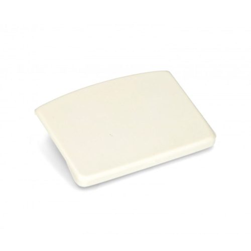 Zárgarnitúra Whirlpool