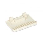 Zárgarnitúra Whirlpool