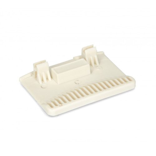 Zárgarnitúra Whirlpool