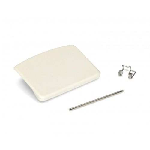 Zárgarnitúra Whirlpool