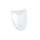 Zárgarnitúra Candy