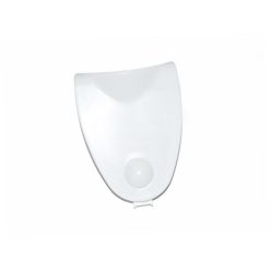 Zárgarnitúra Candy