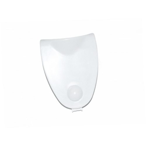 Zárgarnitúra Candy