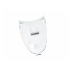 Zárgarnitúra Candy