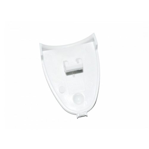 Zárgarnitúra Candy