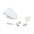 Zárgarnitúra Candy