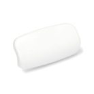 Zárgarnitúra Candy Zerowatt