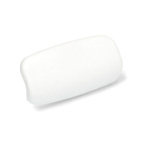 Zárgarnitúra Candy Zerowatt