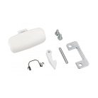 Zárgarnitúra Candy Zerowatt