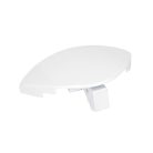 Zárgarnitúra Indesit