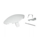 Zárgarnitúra Indesit