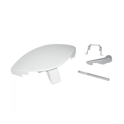 Zárgarnitúra Indesit