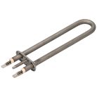 Hajdu fűtőbetét – 600 W