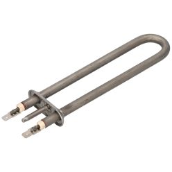 Hajdu fűtőbetét – 600 W