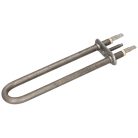 Hajdu fűtőbetét – 600 W