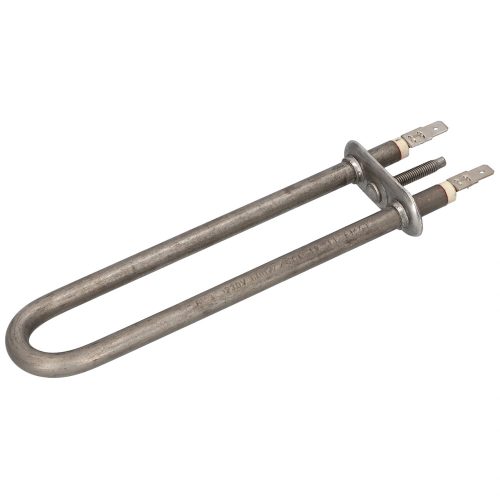 Hajdu fűtőbetét – 600 W