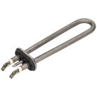 Fűtőbetét  600 W EK Hajdu