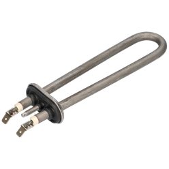 Fűtőbetét  600 W EK Hajdu