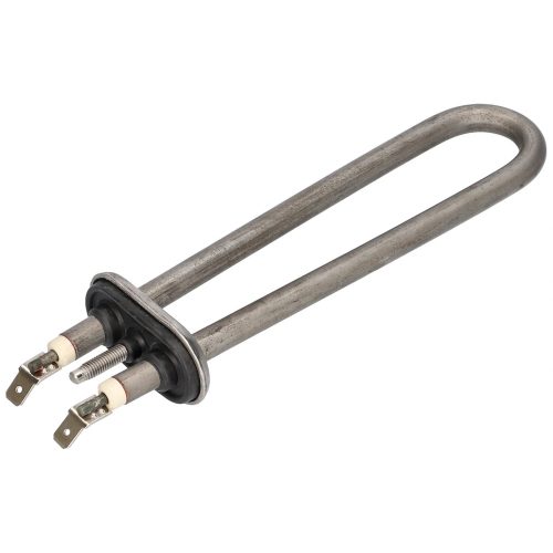 Fűtőbetét  600 W EK Hajdu