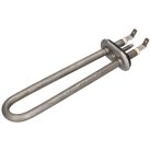 Fűtőbetét  600 W EK Hajdu