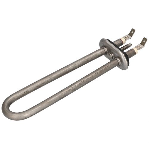 Fűtőbetét  600 W EK Hajdu