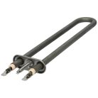 Fűtőbetét  800 W Hajdu