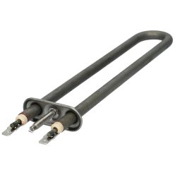 Fűtőbetét  800 W Hajdu